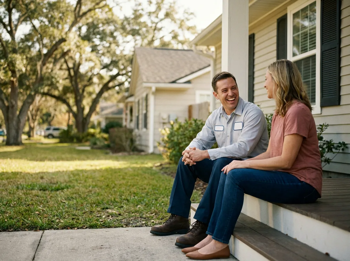 Septic tank pumping FAQs for Mount Pleasant, TN